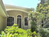 2809 112TH Terrace - Photo 2