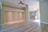 2809 112TH Terrace - Photo 20