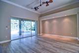 2809 112TH Terrace - Photo 21