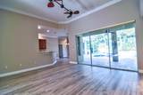2809 112TH Terrace - Photo 22