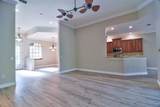 2809 112TH Terrace - Photo 23