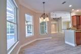 2809 112TH Terrace - Photo 24