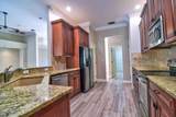 2809 112TH Terrace - Photo 25