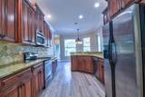 2809 112TH Terrace - Photo 26