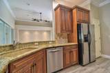 2809 112TH Terrace - Photo 27