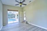 2809 112TH Terrace - Photo 28