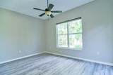 2809 112TH Terrace - Photo 29