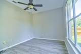 2809 112TH Terrace - Photo 30