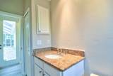 2809 112TH Terrace - Photo 31