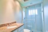 2809 112TH Terrace - Photo 32