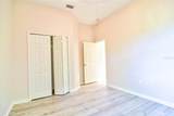2809 112TH Terrace - Photo 34