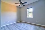 2809 112TH Terrace - Photo 35
