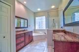 2809 112TH Terrace - Photo 42