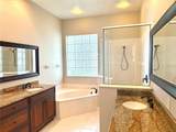 2809 112TH Terrace - Photo 43