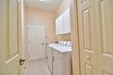 2809 112TH Terrace - Photo 44