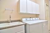 2809 112TH Terrace - Photo 45