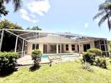 2809 112TH Terrace - Photo 46
