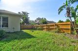 2809 112TH Terrace - Photo 47