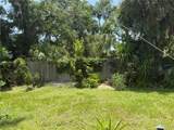 2809 112TH Terrace - Photo 48