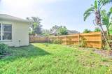2809 112TH Terrace - Photo 49
