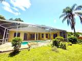 2809 112TH Terrace - Photo 5