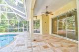 2809 112TH Terrace - Photo 6