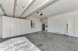 9022 Coachman Drive - Photo 16
