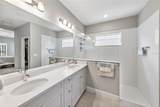 4406 Rustling Pines Terrace - Photo 11
