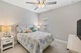 4406 Rustling Pines Terrace - Photo 12