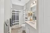 4406 Rustling Pines Terrace - Photo 13