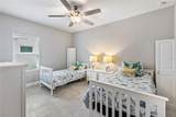 4406 Rustling Pines Terrace - Photo 14