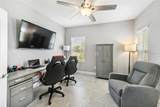 4406 Rustling Pines Terrace - Photo 15