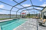 4406 Rustling Pines Terrace - Photo 21