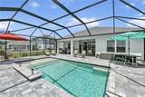4406 Rustling Pines Terrace - Photo 22