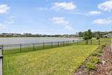 4406 Rustling Pines Terrace - Photo 23