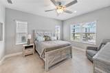 4406 Rustling Pines Terrace - Photo 9