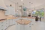 6808 Belmont Court - Photo 18