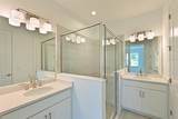15033 Shady Palms Lane - Photo 13