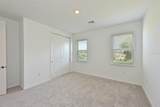 15033 Shady Palms Lane - Photo 14