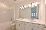 15033 Shady Palms Lane - Photo 15