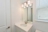 15033 Shady Palms Lane - Photo 16