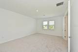 15033 Shady Palms Lane - Photo 17