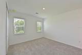 15033 Shady Palms Lane - Photo 18