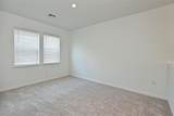 15033 Shady Palms Lane - Photo 20