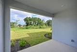 15033 Shady Palms Lane - Photo 22