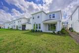 15033 Shady Palms Lane - Photo 23