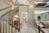 4917 Leatha Lane - Photo 10