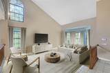 4917 Leatha Lane - Photo 11