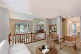 4917 Leatha Lane - Photo 14
