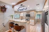 4917 Leatha Lane - Photo 15